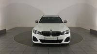 Bmw Série 3 Touring M340iA MH xDrive 374ch