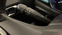 Citroen C3 1.2 PureTech 83ch S&S Shine Pack 123g — photo 23