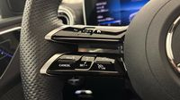 Mercedes Classe C 200 d 163ch AMG Line — photo 25