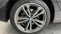 Bmw Série 1 116dA 116ch Edition Sport DKG7 — photo 20