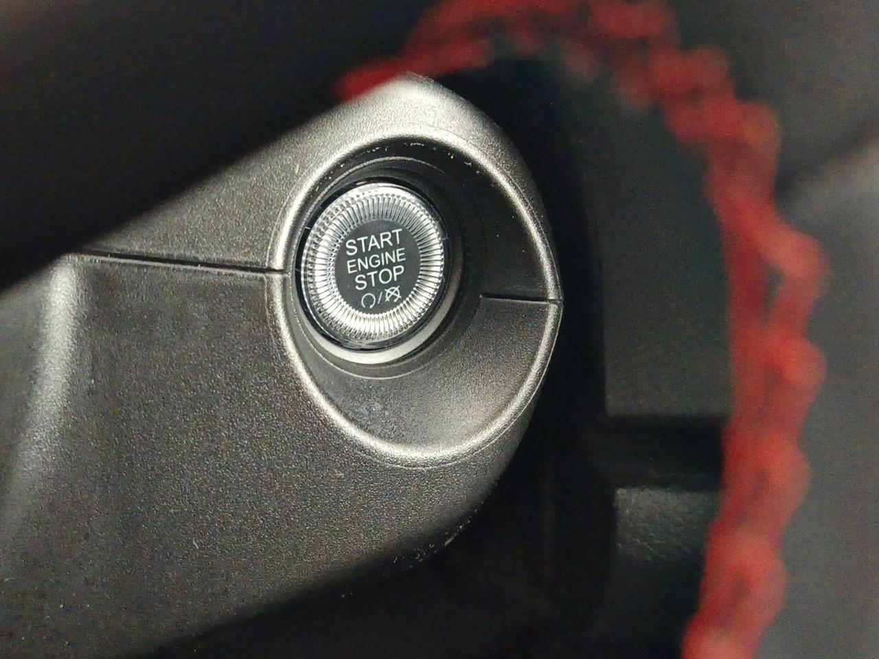 Fiat 500X 1.5 firefly 130 ch s/s dct7 hybrid sport — photo 26