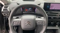 Citroen C4 BlueHDi 130ch S&S Shine EAT8 — photo 12
