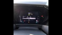 Ds Ds 4 E-TENSE 225ch Rivoli — photo 15