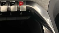 Peugeot 3008 HYBRID 225ch GT Pack e-EAT8 — photo 27