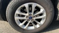Ford Kuga 1.5 EcoBlue 120ch Titanium — photo 13