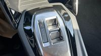 Peugeot 2008 1.2 Hybrid 110ch Edition e-DCS6 — photo 16
