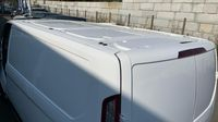 Ford Transit Custom 260 L1H1 2.0 EcoBlue 105 Ambiente — photo 22