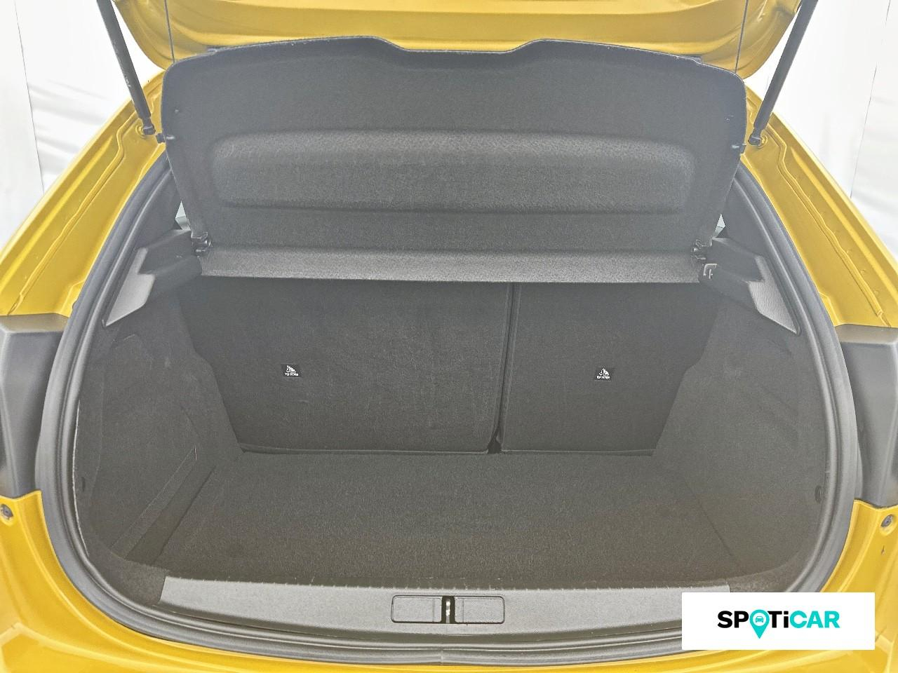 Peugeot 208 1.2 puretech 75ch s&s style — photo 6