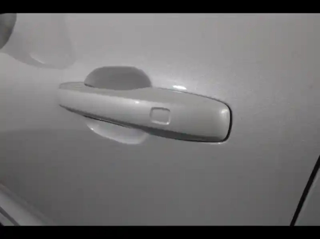 Volvo Xc60 t6 hybride rechargeable 350ch plus style dark geartronic 8 awd — photo 22