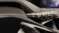 Peugeot 308 Sw 1.2 PureTech 130ch S&S Active Pack — photo 24
