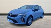 Renault Clio 1.5 dCi 100ch Evolution - 25 — photo 1