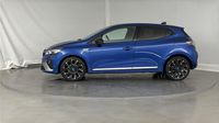 Renault Clio 1.0 TCe 90ch esprit Alpine - 24 — photo 7