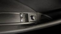 Skoda Kamiq 1.0 TSI 95ch Active — photo 28