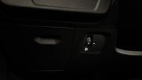 Dacia Sandero 1.0 TCe 90ch Stepway Extreme CVT — photo 27