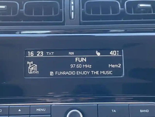 Citroën C3 ii bluehdi 75 bvm feel edition — photo 11