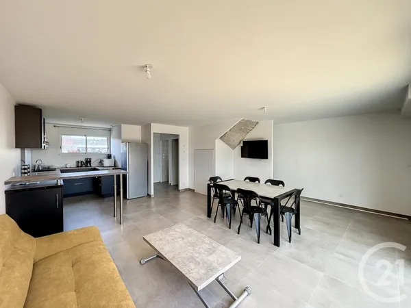 Maison 6 pièces 143 m²