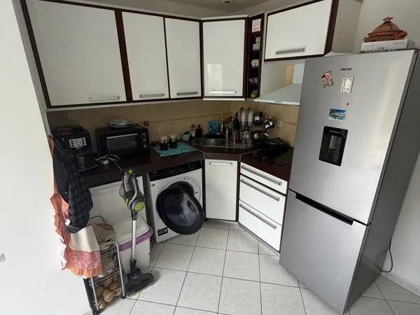 T3 Triplex