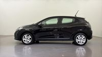 Renault Clio 1.5 dCi 100ch Evolution - 25 — photo 7
