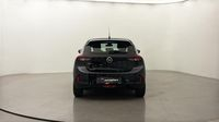 Opel Corsa 1.5 D 100ch Edition — photo 6