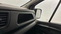 Renault Trafic L1H1 3T 2.0 Blue dCi 130ch Confort E6E — photo 30