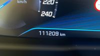Peugeot 3008 1.5 BlueHDi 130ch E6.c Crossway S&S EAT8 — photo 9