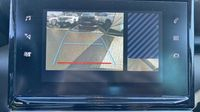 Citroen C3 Aircross PureTech 110ch S&S C-Series E6.d — photo 27