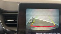 Renault Arkana 1.3 TCe mild hybrid 140ch Evolution EDC -22 — photo 28