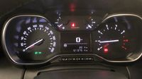 Citroen C3 Aircross BlueHDi 110ch S&S Shine — photo 10