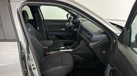 Dacia Duster 1.6 hybrid 140ch Journey — photo 15