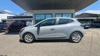 Renault Clio 1.0 TCe 90ch Evolution - 24 — photo 8