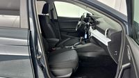 Seat Ibiza 1.0 TSI 115ch Copa DSG7 — photo 15