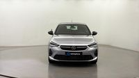 Opel Corsa 1.2 Turbo 100ch GS