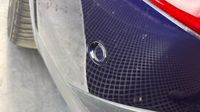 Ds Ds 7 Crossback E-TENSE 225ch Grand Chic — photo 39