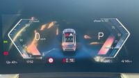 Bmw X1 ixDrive30 313ch Business Design — photo 10