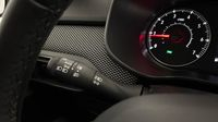 Dacia Sandero 1.0 TCe 90ch Stepway Confort -22 — photo 23