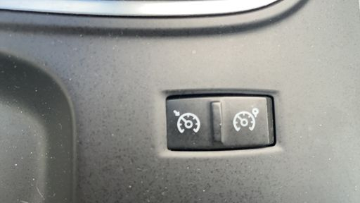 Renault Megane Estate 1.5 dCi 110 - Intens – 2018 – 111679 km – Diesel – Boîte Manuelle — photo 19
