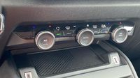 Citroen C4 PureTech 130ch S&S Feel Pack EAT8 — photo 15