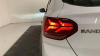 Dacia Sandero 1.0 ECO-G 100ch Essential — photo 30