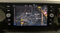 Volkswagen Taigo 1.0 TSI 116ch R-Line Edition DSG7 — photo 18
