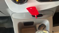 Renault Zoé Life charge normale R90 MY19 Location de batterie — photo 30