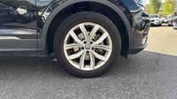 Volkswagen Tiguan Allspace 1.4 TSI 150ch ACT Carat DSG6 — photo 12