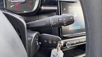Citroen C3 1.2 PureTech 110ch S&S MAX Boite Automatique — photo 18