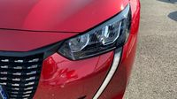 Peugeot 208 1.2 PureTech 100ch S&S Style EAT8 — photo 17