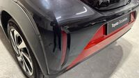 Toyota Aygo X 1.0 VVT-i 72ch Design MY23 — photo 21