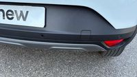 Dacia Sandero 1.0 TCe 90ch Stepway Expression -24 — photo 29