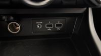 Renault Arkana 1.6 E-Tech 145ch RS Line -21B — photo 30