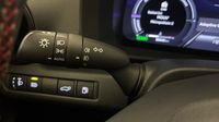 Toyota C-Hr 2.0 Hybride 200ch GR Sport NG23 — photo 23