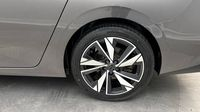 Peugeot 308 Sw PHEV 180ch Active Pack e-EAT8 — photo 20