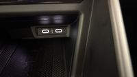 Volkswagen Taigo 1.5 TSI 150ch R-Line DSG7 — photo 30