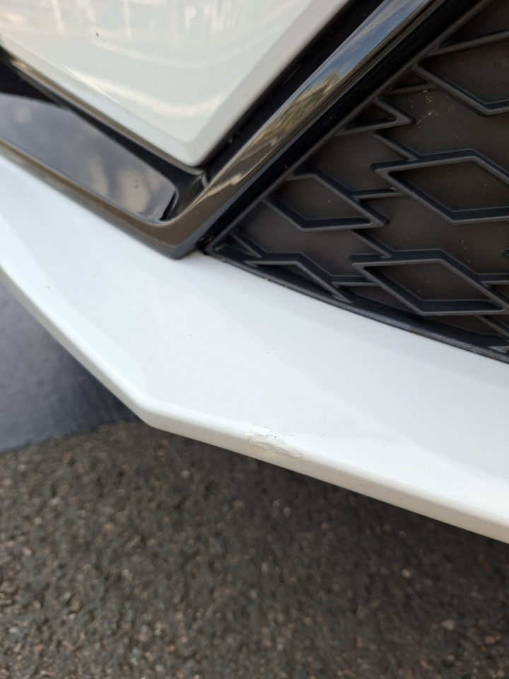 Skoda Enyaq Coupé iV 80 — photo 25